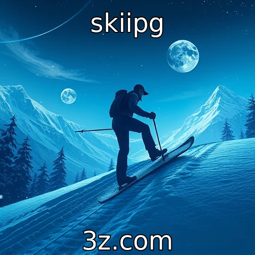 Tendências emergentes na indústria de jogos