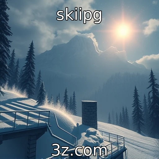 Inovações em RNG e sua influência na experiência do jogador