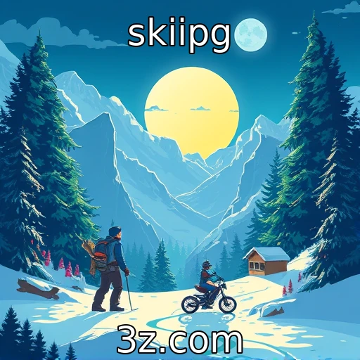 skiipg