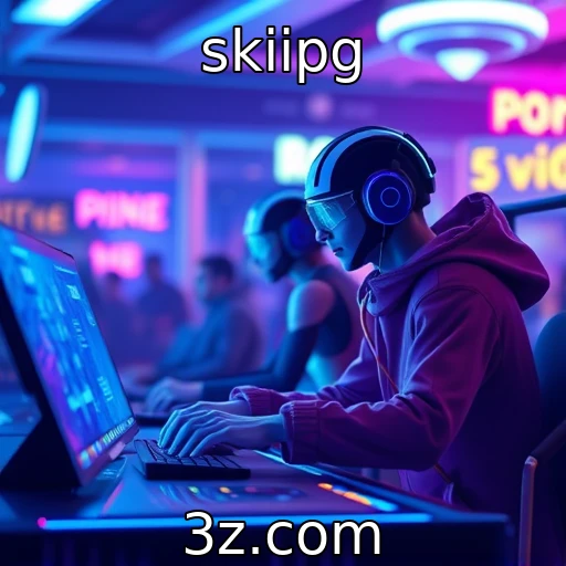 skiipg