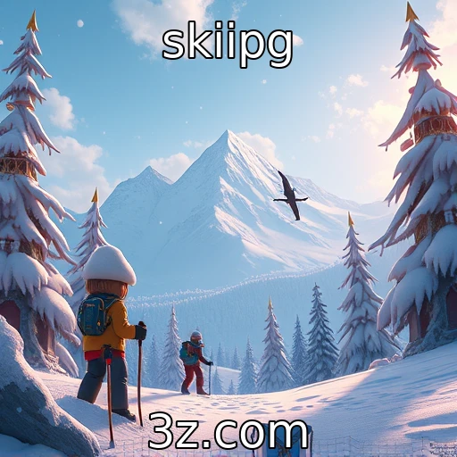 skiipg