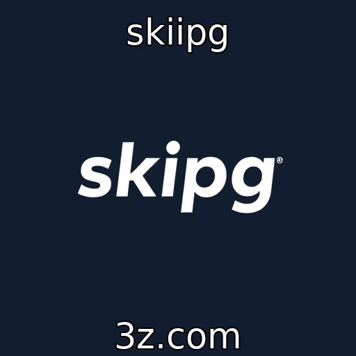 skiipg