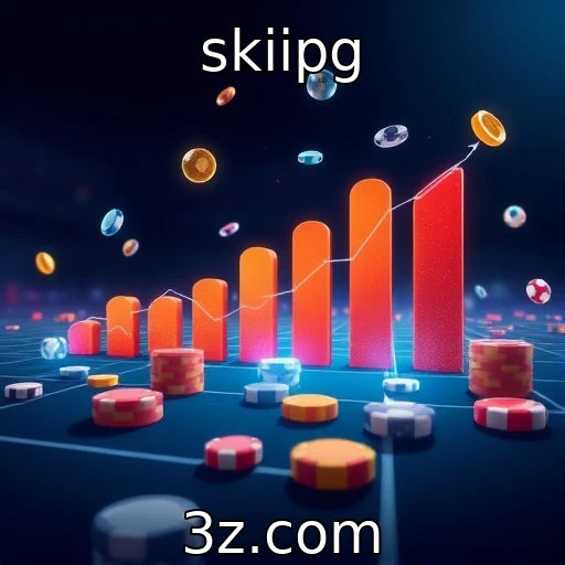skiipg