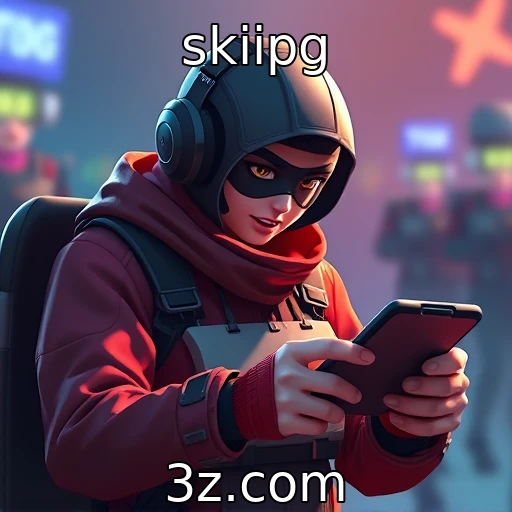 skiipg