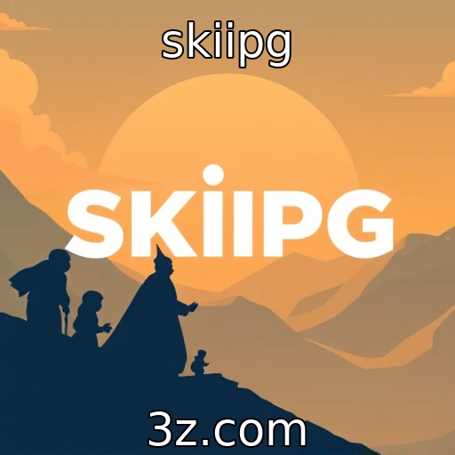 skiipg