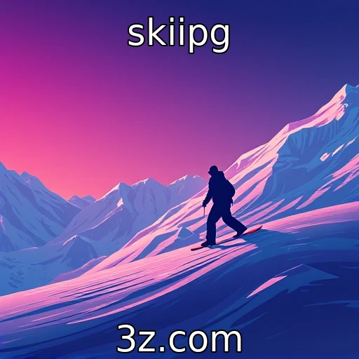 skiipg