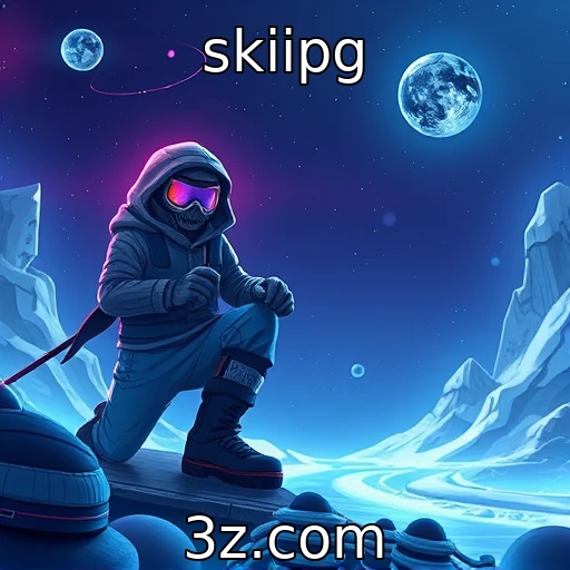 skiipg