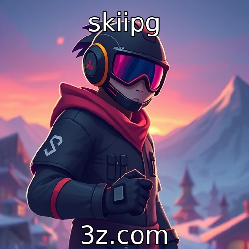 skiipg