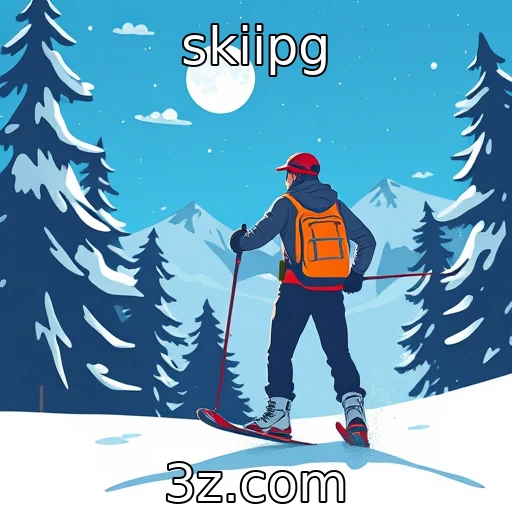 skiipg