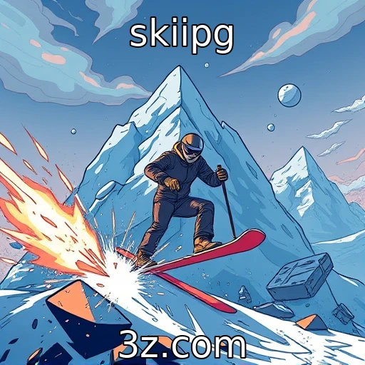 skiipg