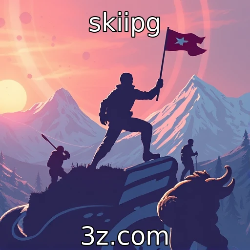 skiipg