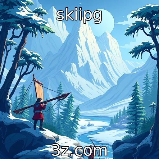 skiipg
