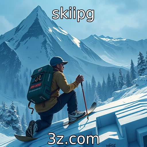 skiipg