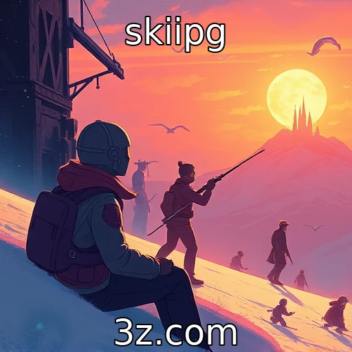 skiipg