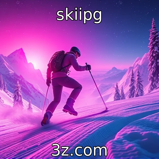 skiipg