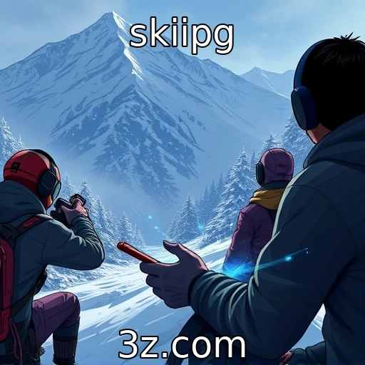 skiipg