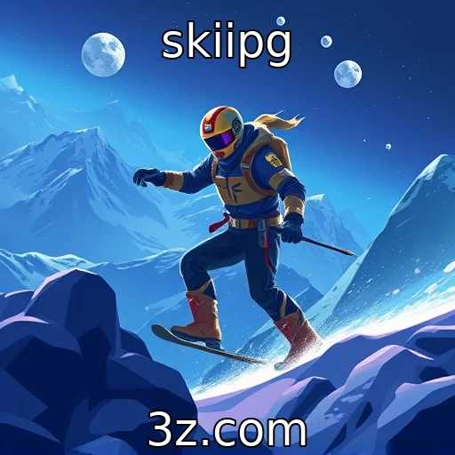 skiipg