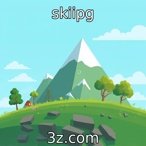 skiipg