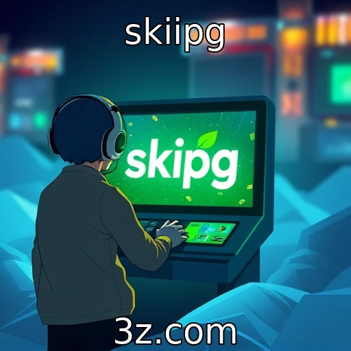 skiipg