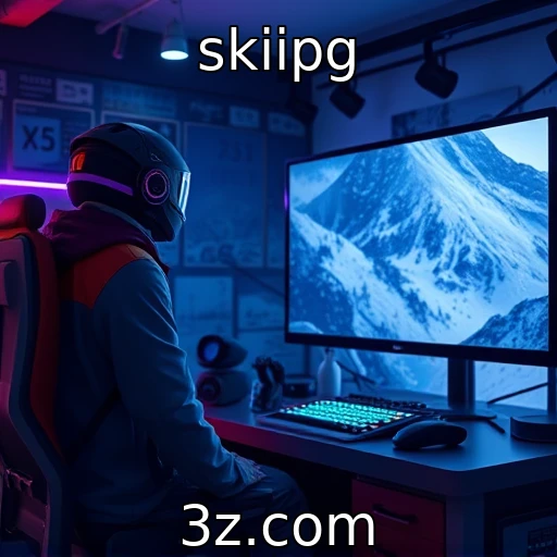 skiipg